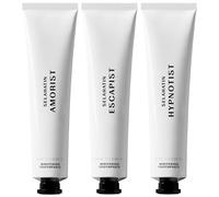 SELAHATIN - Collection No 1 Set - Dental care set