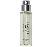 SELAHATIN - Eau d'extrait oral - Oral Care