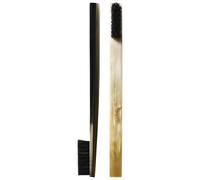 SELAHATIN - RICK OWENS X SELAHATIN TOOTHBRUSH - Tooth Brush