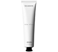 SELAHATIN - RICK OWENS X SELAHATIN TOOTHPASTE - Tooth Paste