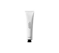 Selahatin Whitening Toothpaste Amorist 65 ml