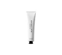 SELAHATIN - Whitening Toothpaste - Blue Forever - Tooth Paste