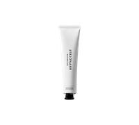 SELAHATIN - WhiteningToothpaste - Hypnotist - Tooth Paste