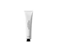 Selahatin Whitening Toothpaste Sassafras 65 ml