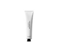 Selahatin Whitening Toothpaste Snowfall 65 ml