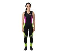 Seland Luna Canyoning Neoprene Suit