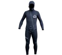 Seland Sisagras 5 Mm Thermal Jacket
