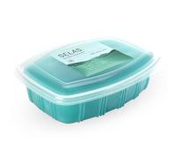 Paraffin Wax Bath 1.300 ml (980 g) Selas. For Aesthetic Treatment of Hands and Feet. To choose Aloe Vera or Rosehip. (Aloe Vera) Paraffin wax bath, moisturizing paraffin bath