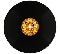 Selassie, Anthony - If It Wasn'T for Jah [VINYL]