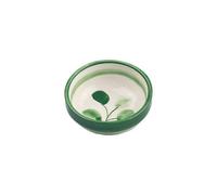 Selbrae House Flora Ceramic Dip Bowl