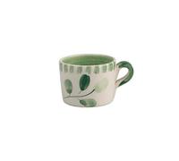 Selbrae House Flora Ceramic Espresso Cup