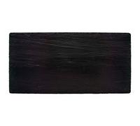 Selbrae House Just Slate Company Slate Table Runner/Centre