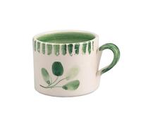 Selbrae House Large Flora Ceramic Mug