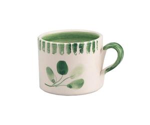 Selbrae House Large Flora Ceramic Mug