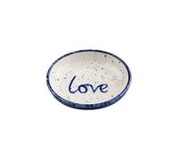 Selbrae House Love Mini Ceramic Dish