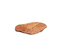 Selbrae House Olive Wood - Chopping Board 35cm in Natural Selbrae House Natural