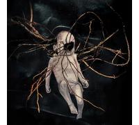 Selbst - Despondency Chord Progressions (Ltd.Digi)