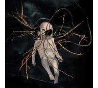 Selbst - Despondency Chord Progressions (Ltd.Digi)