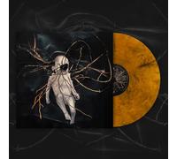 Selbst - Despondency Chord Progressions [Vinyl LP] [VINYL]