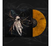 Selbst Despondency Chord Progressions (Vinyl) (US IMPORT)