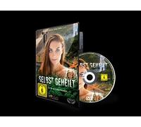 Selbst Geheilt: Die Gesundheits(R)evolution