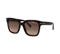 Tom Ford Selby FT0952 52F