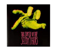Selby Tigers - Curse Of...