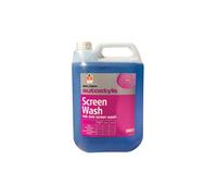 Selden Sub Zero Screen Wash (5 Litre)