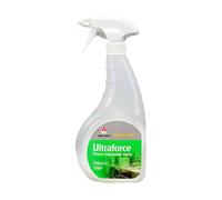 Selden T069 Ultraforce Power Degreaser, Trigger Spray, 750 mL