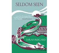 Seldom Seen