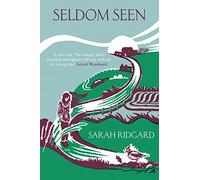 Seldom Seen