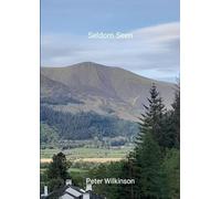 Seldom Seen