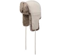 Seldovia Corduroy Aviator Hat by Stetson
