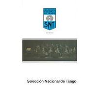 Seleccion Nacional De Tango: En Vivo [DVD] [2007] [US Import]