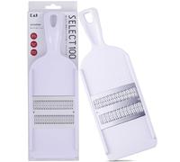 Select 100 DH-3004 Vegetable Cutter Thin Slice - 1 pc,(Kai)