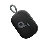 Select 4 Go ｜Ultra Portable Bluetooth Speaker Adventurer Black