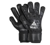 Select 55 ExtraForce 2022 Flat Cut T26-17202 Goalkeeper Gloves