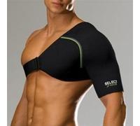 SELECT 6500 shoulder joint protector