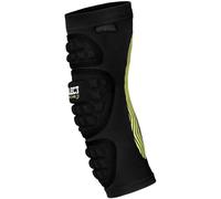 Select 6650 elbow pad