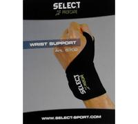 Select 6703 wrist protector