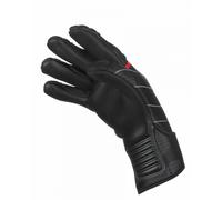 SELECT 90 Flexi Grip v24 Goalkeeper Gloves