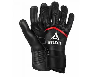 Select 90 Flexi Grip v24 goalkeeper gloves T26-18491