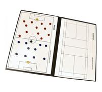 Select A4 SEL10642 tactical board