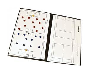 Select A4 SEL10642 tactical board