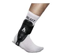 SELECT Active Ankle-700062 Active Ankle Black S