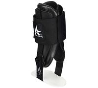 Select Active T-2 Ankle Protection Black M