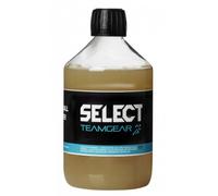 SELECT Adhesive Cleaner 500 ml Teamgear