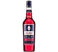 Select Aperitivo 17.5% 70cl