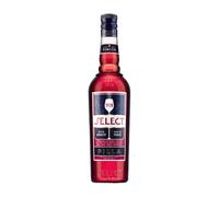 Select Aperitivo 175 ABV 70cl The Essential Ingredient for the Original Ve