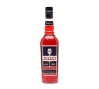 Select Aperitivo